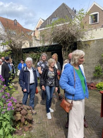 deventer 2024 12